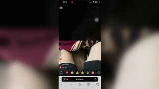 Ome love10 a trai mò em gái