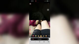 Ome love10 a trai mò em gái