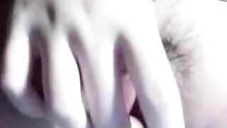 Nhóm call 4