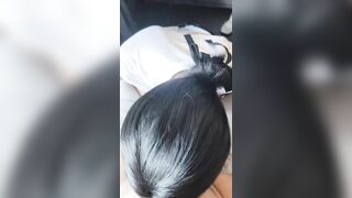 Em sinh viên hàng ngon bú mút con cặc dâm đãng kích thích