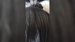 Em sinh viên hàng ngon bú mút con cặc dâm đãng kích thích