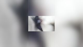Em học sinh loli siêu non