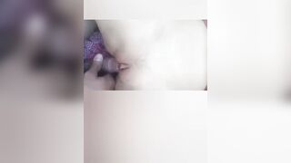 Em học sinh loli siêu non