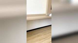 chịch em sinh viên đầy đủ tư thế khiến em lên đỉnh