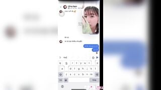 Xem phim sex Hot Thằng súc vật chát sết với bé teen 2k9 bắt buscu em trai