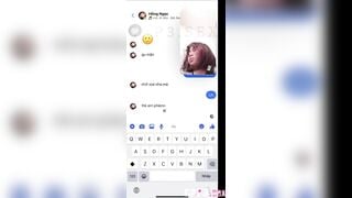 Xem phim sex Hot Thằng súc vật chát sết với bé teen 2k9 bắt buscu em trai