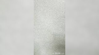 Hồ hương
