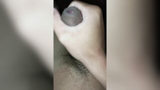 sục cặc 10