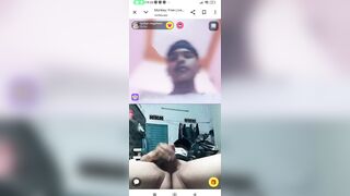 Sục cặc 21