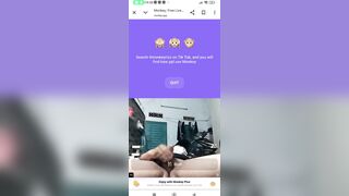 Sục cặc 21