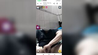 Sục cặc 21