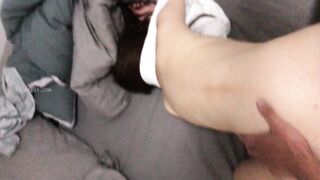 em người yêu mình dây dáng đẹp thích chơi không bao