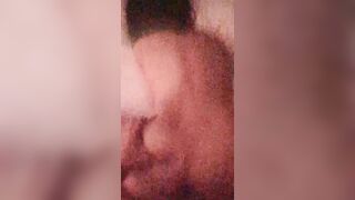 Em Phương 2k3 bị địt rên rỉ ở Văn Quán