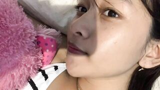 Cái Nào Ngon Thì Em Khoe Thôi Phần 110