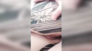 Vụng trộm, Djt chị Xăm Trổ, Cơ mà Vú Hồng lồn non bé Ko lông some djt nhau sướng vl