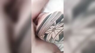Khám phá cơ thể Con bạn Xăm Trổ, Vú Mới nhú lồn bé non không lông some djt tê lồnướng