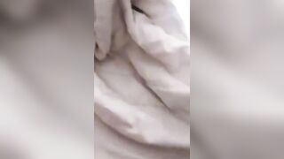 Khám phá cơ thể Con bạn Xăm Trổ, Vú Mới nhú lồn bé non không lông some djt tê lồnướng