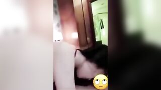 Mua em Pita Suất Cơm rang, Được Em nó Cởi Đồ Bú cu Bú lồn some djt nhau rên rỉ nứng v