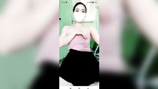 Ở nhà một mình 2