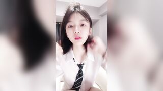Cực Phẩm Cặp Đôi Live (Nhìn Con Vợ Ngon Thế) Tập 83