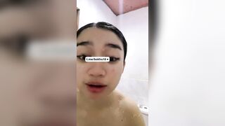 một chấm