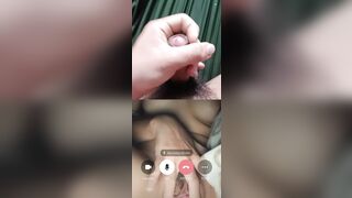 Call với em gái Tây Bắc 2k5