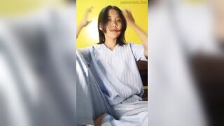nhìn nứng cặc vl 2