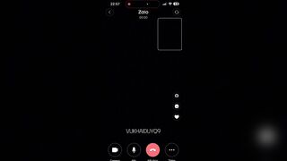 call video sex cùng bạn than của vợ