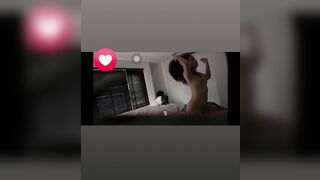 🥵🥵🥵 2