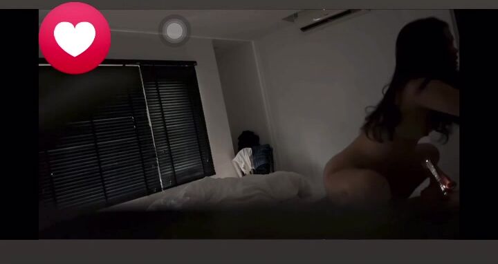 🥵🥵🥵 3