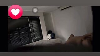 🥵🥵🥵 4