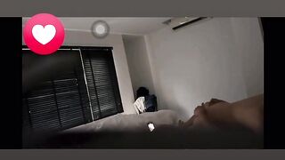 🥵🥵🥵 4