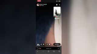 Hữu duyên gặp em gái trên azar lồn ngon