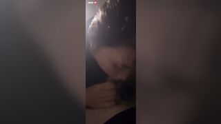 Vừa đi học về anh đã dắt thẳng vào nhà nghỉ