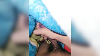 Cu 2ka12 thế này ổn kh