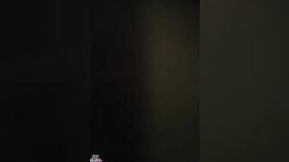 Con bạn thân dâm vcl vú non nhìn những vcl