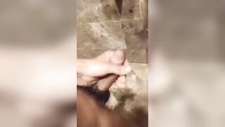 Anh nứng cặc quaaaaaaaa 🥺
