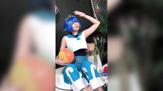 ZinieQ P13
