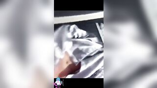 Em gọi video bảo nứng lắm
