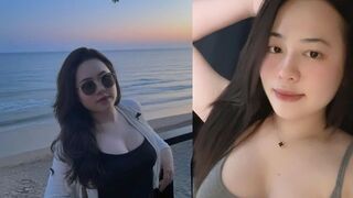 Yêu em hàng múp nhiều nước