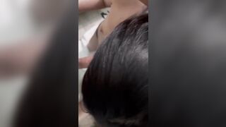 em ngon quá đòi anh tháo bao r chơi trần cho sướng - phần 2