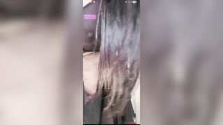 Mmlive 3