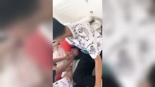 Sự việc đang cực hót *** dâm chịt tập thể học sinh 16 tuổi