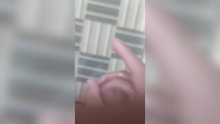 *** sục 4