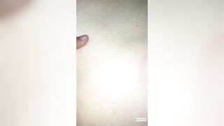 Lần đầu thử cảm giác chơi lỗ nhị e ghệ bím múp khít vô cùng làm a nhấp cu k ngừng