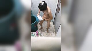 Sưu tầm ql tắm