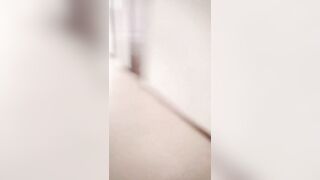 Các cô gái trong khu tự cam vs gương mặt thất thần nhưng chấp nhận việc mình bị đụ