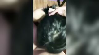 Dka Giang Hồ, Djt vợ Dâm đàn em Vú To Loli Múp, Quay Video Sex djt tê bím
