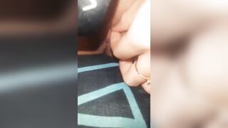 Em gái *** lộ clip