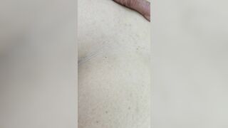 Tư thế đại bàn hạ cánh